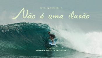 AMAZING SURF IN MALDIVAS