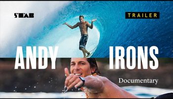 ANDY-IRONS-&-THE-RADICALS