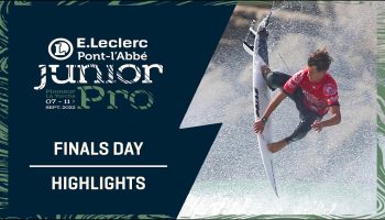 ANNETTE G. ETXABARRI