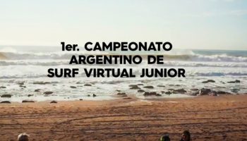 ASA-ASOCIACION_DE_SURF_ARGENTINA