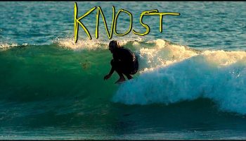 Alex-Knost-Turns-and-Tubes-On-A-Bonzer-and-A-Longboard
