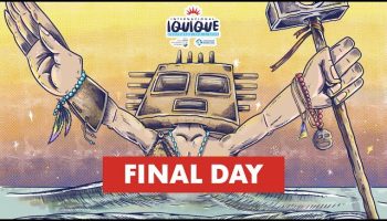 La tinerfeña Alexandra Rinder se impuso en la categoría open damas en el Erizos Internacional Iquique Bodyboard Pro celebrado en la Playa Bellavista, al norte de la costa de Chile.