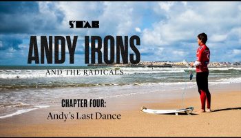Andy-Irons-and-the-Radicals