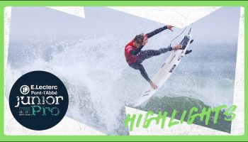 Annette González-Etxabarri