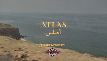 Atlas