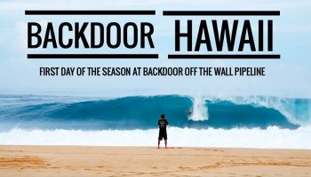 BACKDOOR-OPEN-DIEGO-SANTOS