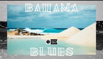 BAHAMA-BLUES