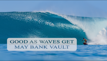BANK VAULTS_result