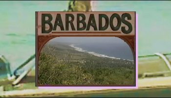 BARBADOS