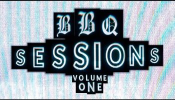 BBQ-Sessions-Vol1