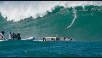 BELHARRA-SURFSESSIONMAG