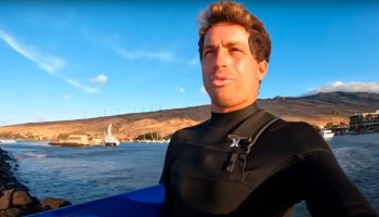 BEST-MA'ALAEA-OF-ALL-TIME!-POV