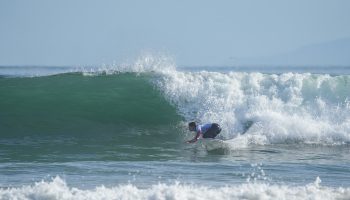 BIANCA-TYE-LA_INVERNAL_DE_LAREDO-Foto@edu_bartolome