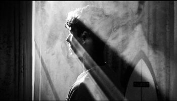 BLOOD-BROTHERS-DIEGO-BORGES