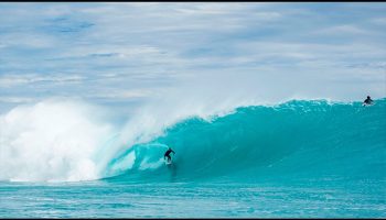 BY-DEFAULT-JACOB-WILLCOX