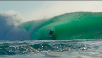 Biggest-Swell-of-Season-(So-Far)-Hits-Indonesia