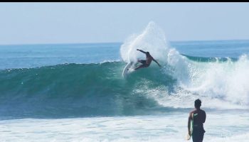 Bryan-Perez-en-Punta-Roca