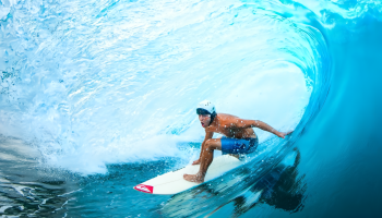 CALI - HAWAII_result
