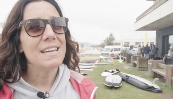 CAMPEONATO DE ESPAÑA DE KNEEBOARD 2023