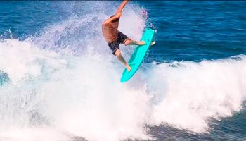 CLAY-MARZO-SURFING-THE-54-SPECIAL-IN-MAUI