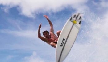 CLAY MARZO X SNAPT4 B Roll edit