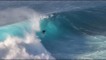CLOUDBREAK
