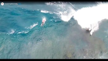 CONCENTRACION-SELECCIÓN-ESPAÑOLA-DE-SURF