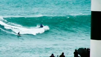 CONEXION-SURFING-57-ESTRENO