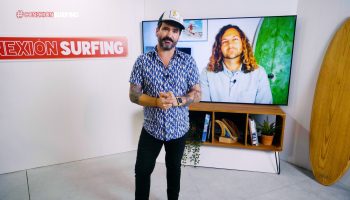 CONEXION-SURFING-NUEVA-TEMPORADA-2