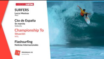 CONEXIONSURFING-101-TEMPORADA-3