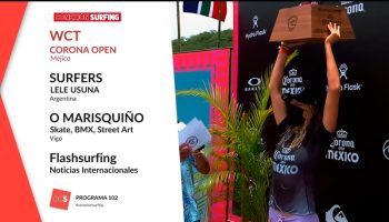 CONEXIONSURFING-102-TEMPORADA-3