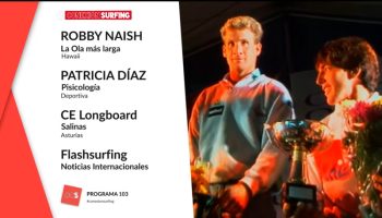 CONEXIONSURFING-103-TEMPORADA-3