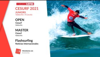 CONEXIONSURFING-104-TEMPORADA-3