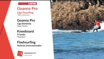 CONEXIONSURFING-107-TEMPORADA-3