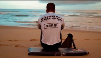 CONEXIONSURFING-108-TEMPORADA-3