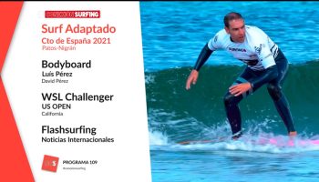 CONEXIONSURFING-109-TEMPORADA-3