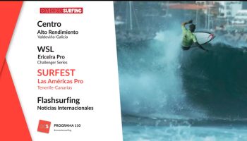 CONEXIONSURFING-110-TEMPORADA-3