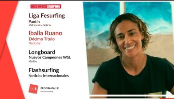 CONEXIONSURFING-111-TEMPORADA-3