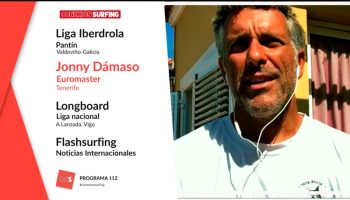 CONEXIONSURFING-112-TEMPORADA-3