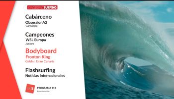 CONEXIONSURFING-113-TEMPORADA-3