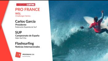 CONEXIONSURFING-114-TEMPORADA-3