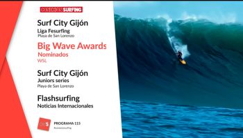 CONEXIONSURFING-115-TEMPORADA-3