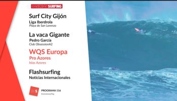 CONEXIONSURFING-116-TEMPORADA-3
