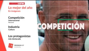 CONEXIONSURFING-117-TEMPORADA-3