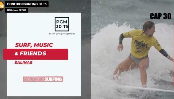 CONEXIONSURFING-30-T5