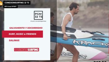 CONEXIONSURFING-32-T5