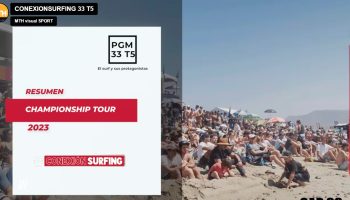 CONEXIONSURFING-33-T5