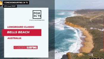 CONEXIONSURFING-34-T5