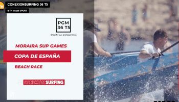 CONEXIONSURFING-36-T5