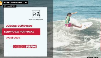 CONEXIONSURFING-37-T5